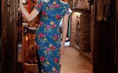 亚洲中文在线无码永久色情